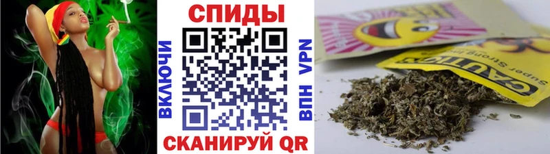 БУТИРАТ BDO  Трёхгорный 
